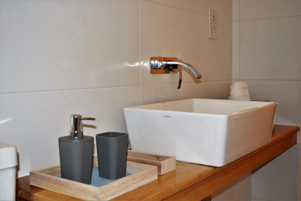 Valletta Mint Apartment 1 Ngoại thất bức ảnh