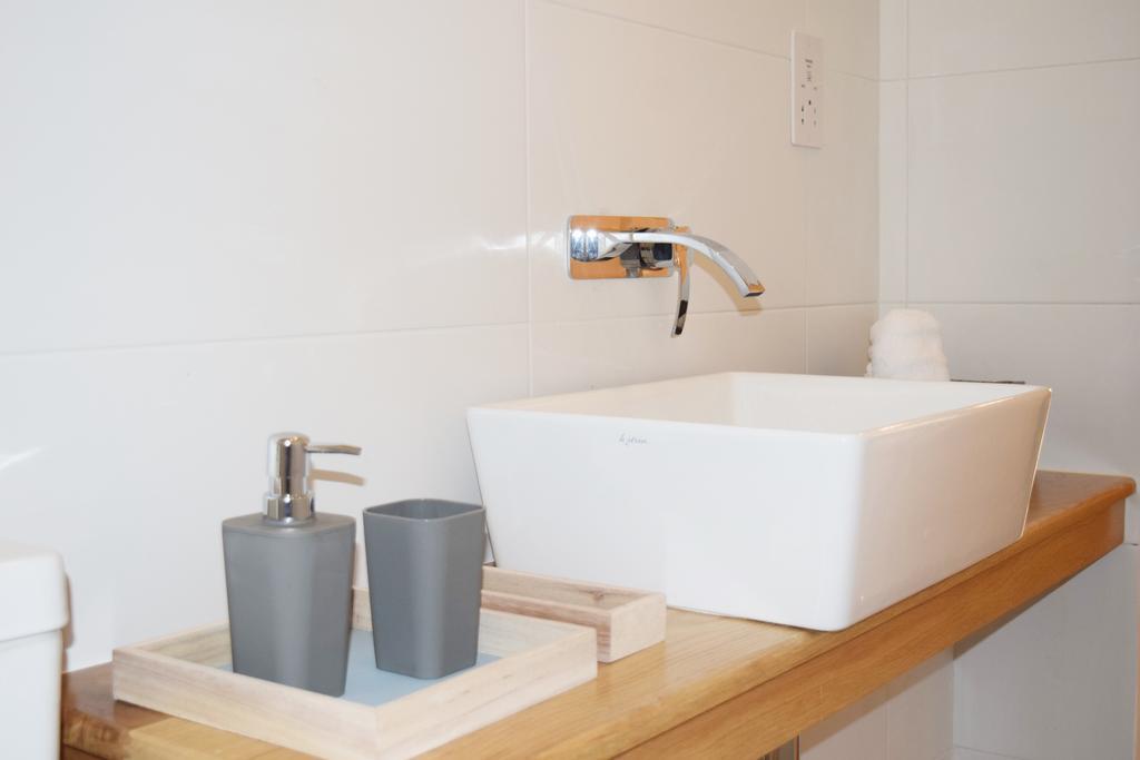 Valletta Mint Apartment 1 Ngoại thất bức ảnh