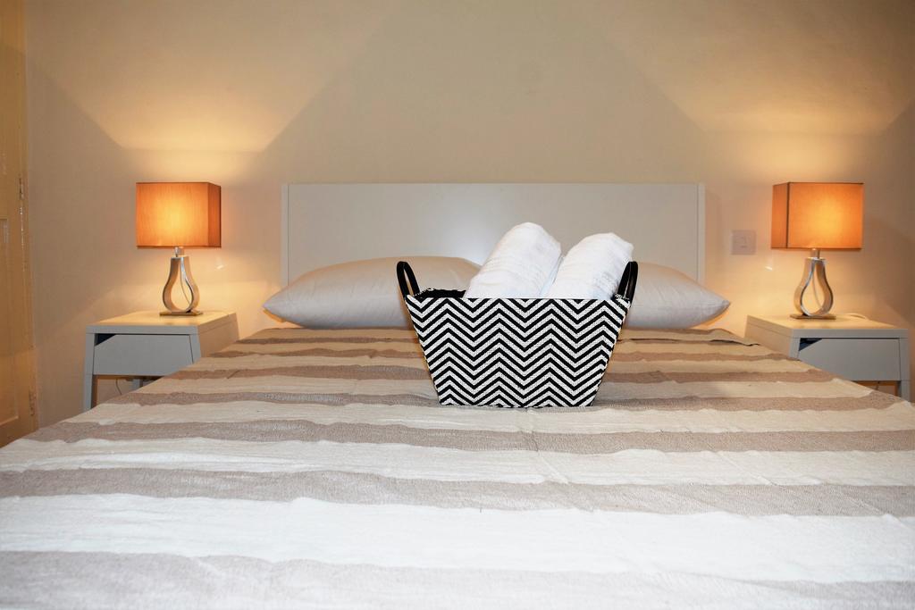 Valletta Mint Apartment 1 Ngoại thất bức ảnh
