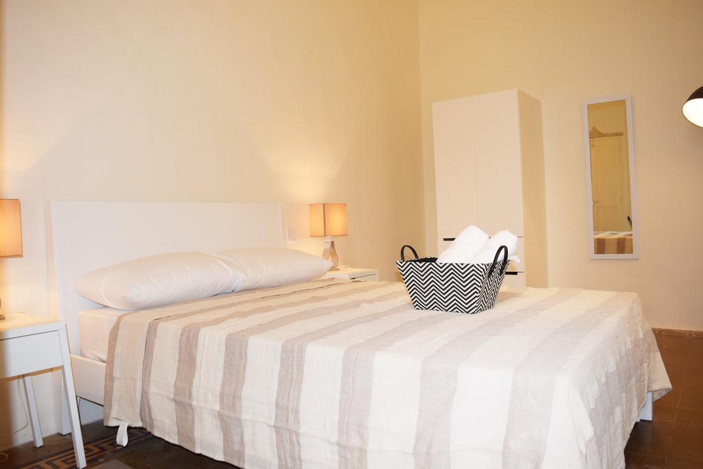 Valletta Mint Apartment 1 Ngoại thất bức ảnh